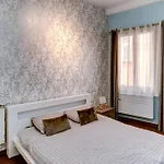 Apartment Old Town Nice, Very Near *